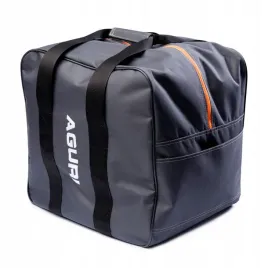 torba-aguri-90l
