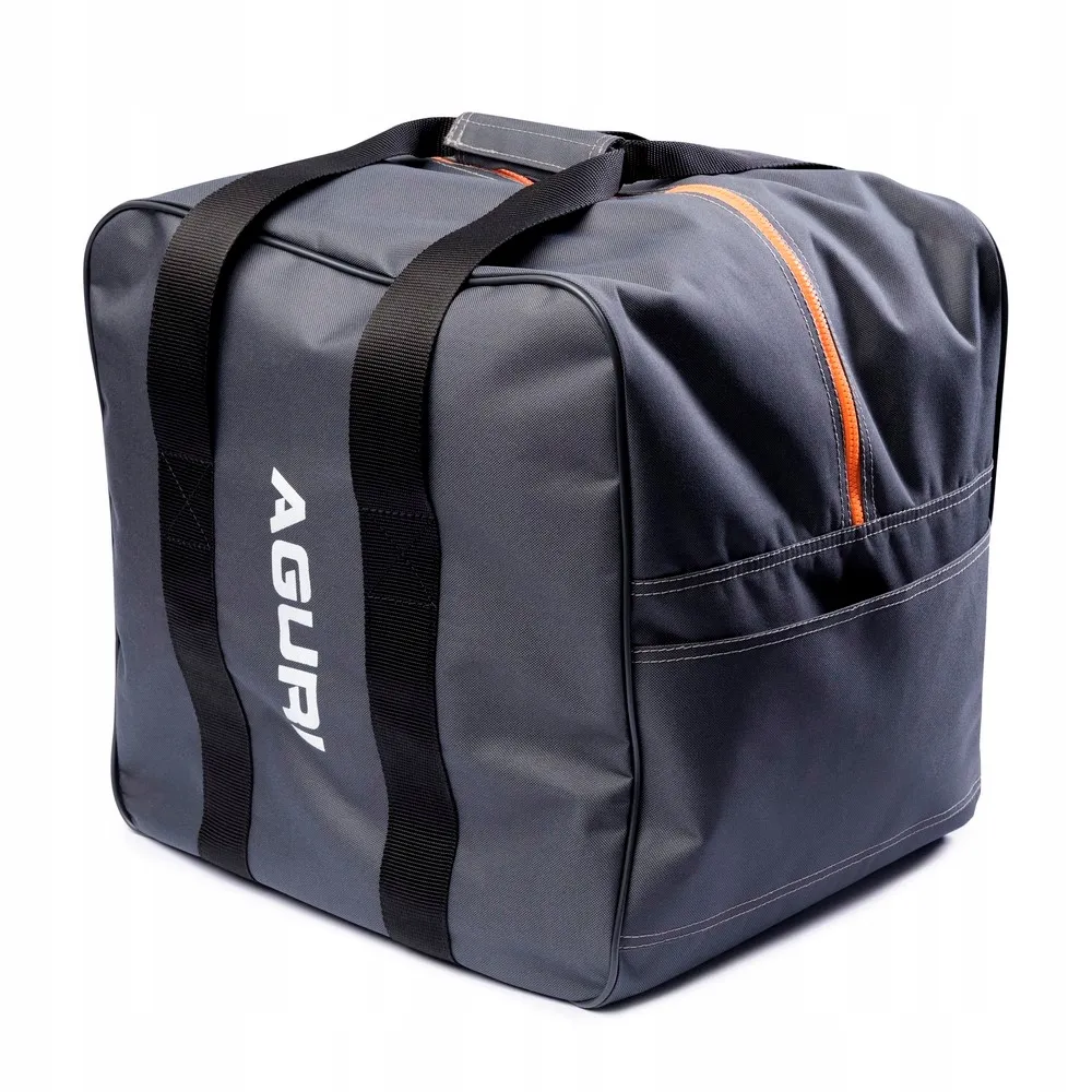 torba-aguri-90l
