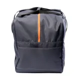 torba-aguri-90l-stan-nowy