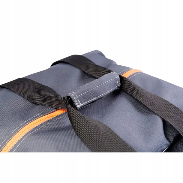 torba-aguri-90l-stan-opakowania-oryginalne