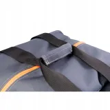 torba-aguri-90l-stan-opakowania-oryginalne