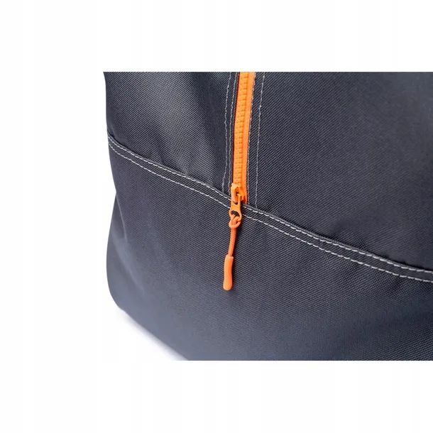 torba-aguri-90l-waga-z-opakowaniem-1-kg