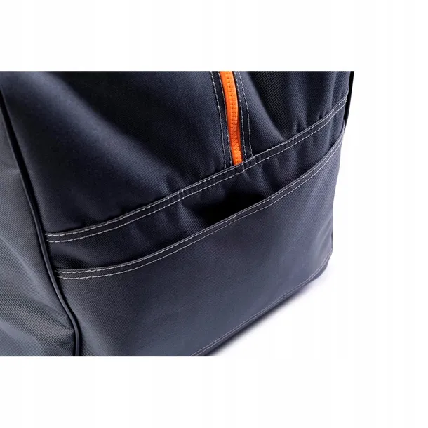 torba-aguri-90l-numer-katalogowy-producenta-47080