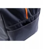 torba-aguri-90l-numer-katalogowy-producenta-47080