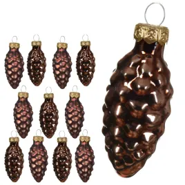 ozdoby-choinkowe-zawieszki-swiateczne-szklane-bombki-12-szt-brazowa