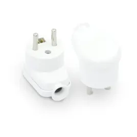 wtyczka-katowa-2p-z-wt-16-biala