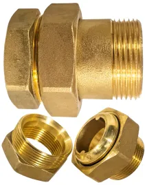 srubunek-mosiezny-prosty-fi-5-4-cala-dn32-11-4-stozkowy-soliny-mocny-sizer