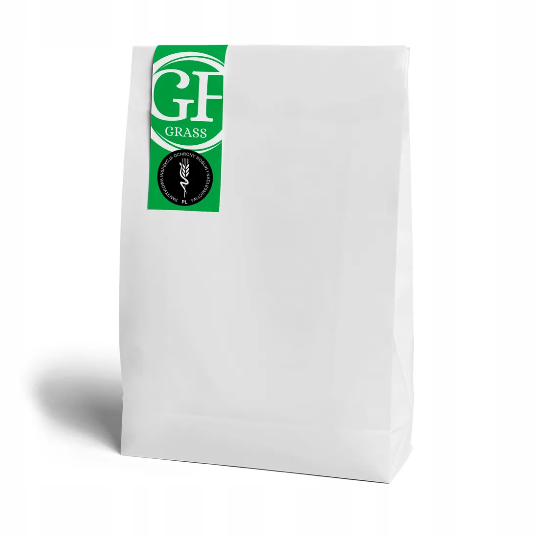 trawa-sportowa-boiskowa-samozageszczajaca-odporna-na-deptanie-gf-sport-10kg