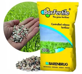 nawoz-barenbrug-barfertile-eco-14-5-8-40kg