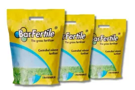 zestaw-nawozow-15kg-nawoz-do-trawy-barenbrug