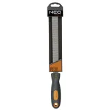 pilnik-do-drewna-plaski-200-mm-37-540-stan-nowy