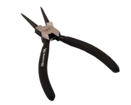 szczypce-do-pierscieni-osadczych-150-mm-wewnetrzne-proste-warynski