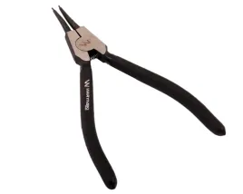 szczypce-do-pierscieni-osadczych-240-mm-zewnetrzne-proste-warynski