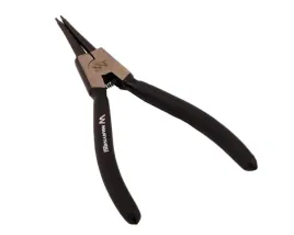 szczypce-do-pierscieni-osadczych-180-mm-zewnetrzne-proste-warynski