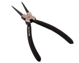 szczypce-do-pierscieni-osadczych-200-mm-wewnetrzne-proste-warynski