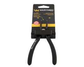 specjalistyczne-szczypce-do-pierscieni-osadczych-127-mm-wewnetrzne-proste-w