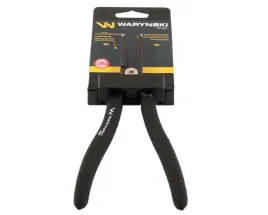 specjalistyczne-szczypce-do-pierscieni-osadczych-178-mm-zewnetrzne-proste-w