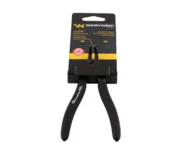 specjalistyczne-szczypce-do-pierscieni-osadczych-127-mm-zewnetrzne-wygiete