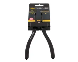 specjalistyczne-szczypce-do-pierscieni-osadczych-178-mm-wewnetrzne-wygiete