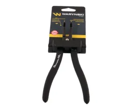 specjalistyczne-szczypce-do-pierscieni-osadczych-178-mm-zewnetrzne-wygiete