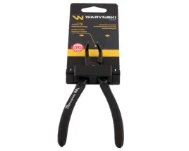 specjalistyczne-szczypce-do-pierscieni-osadczych-127-mm-wewnetrzne-wygiete