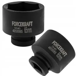 nasadka-udarowa-1-65mm-6-katna