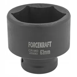 nasadka-udarowa-1-63-mm-cr-mo