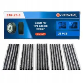 sznury-do-naprawy-opon-forsage-zestaw-6mm-25szt