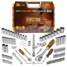 zestaw-narzedzi-klucze-nasadki-bity-walizka-narzedziowa-94el