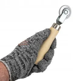 rolka-dociskowa-do-naprawy-opon-detek-latek-z-lozyskiem-wulkanizacji-6mm