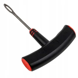 szydlo-do-naprawy-przebitych-opon-140mm