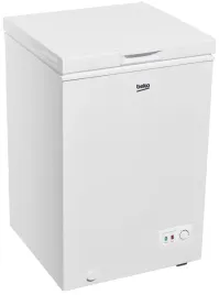 zamrazarka-skrzyniowa-beko-cf100ewn-100l-6kg-h-kosz-545cm-biala
