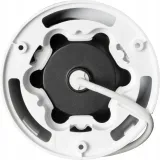 kamera-bcs-basic-bcs-b-eip45vsr3-2-0-marka-bcs