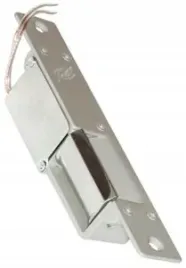 zaczep-elektra-r2-waski-prawy