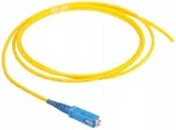 pigtail-9-125-lc-upc-sm-2m