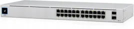 ubiquiti-unifi-switch-gen2-usw-24-poe