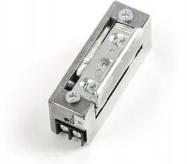 zaczep-elektra-r4-12v-dc-zmn-pobor-pradu