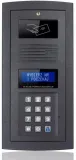modul-op-255r-g-elfon-optima-rfid-grafit