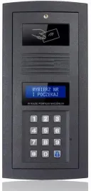 modul-op-255r-g-elfon-optima-rfid-grafit