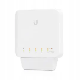 ubiquiti-unifi-usw-flex-poe-switch-ip55