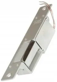 zaczep-elektra-r2-waski-lewy