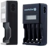 ladowarka-procesorowa-everactive-nc-450-lcd-aa-aaa-kolor-czarny