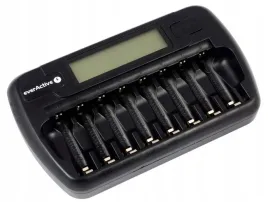 ladowarka-do-8-akumulatorkow-aa-aaa-everactive-nc-800