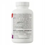 ostrovit-magnez-witamina-b6-90-tabletek-przeznaczenie-uniwersalne