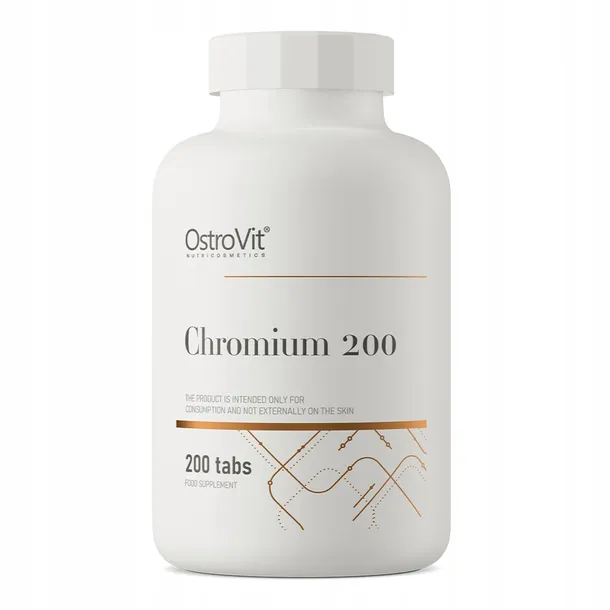chrom-200mg-200-tabletek-na-wilczy-glod