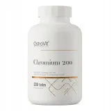 chrom-200mg-200-tabletek-na-wilczy-glod