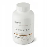 chrom-200mg-200-tabletek-na-wilczy-glod-postac-tabletki