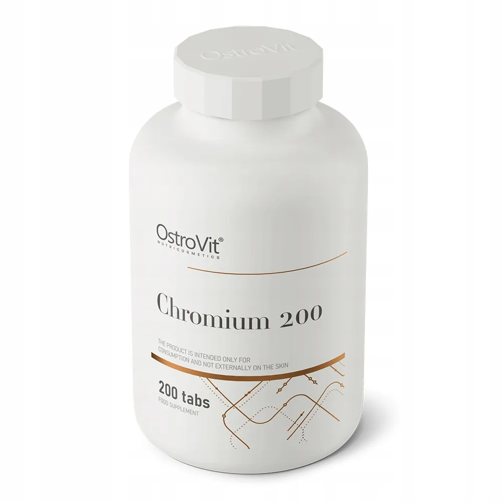 chrom-200mg-200-tabletek-na-wilczy-glod