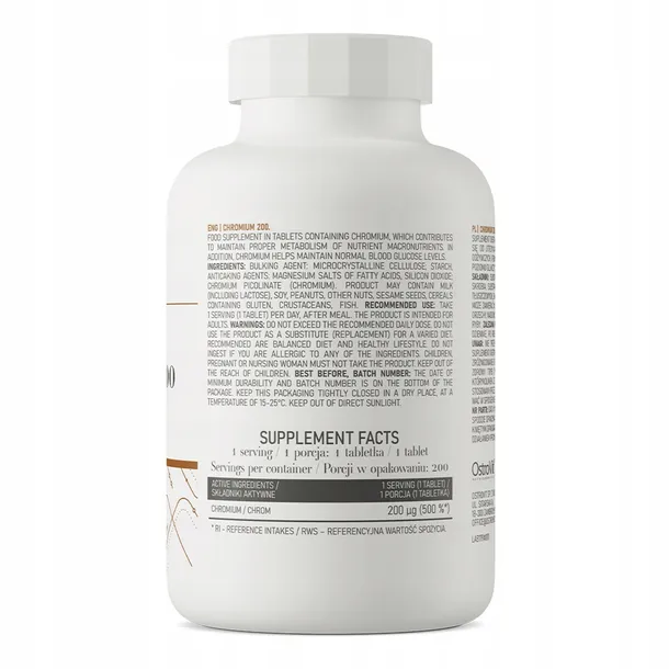 chrom-200mg-200-tabletek-na-wilczy-glod-liczba-sztuk-200
