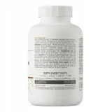 chrom-200mg-200-tabletek-na-wilczy-glod-liczba-sztuk-200